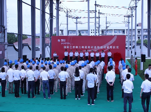 江苏精享裕建工有限公司