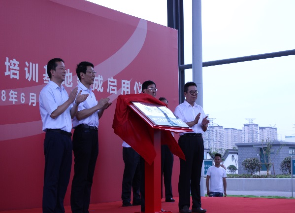 江苏精享裕建工有限公司