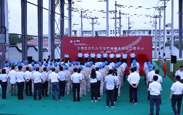 江苏精享裕建工有限公司