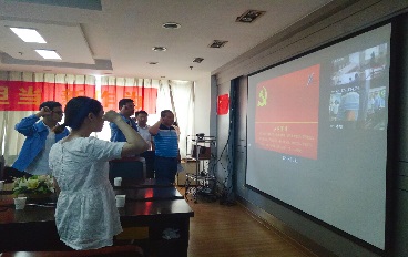 江苏精享裕建工有限公司