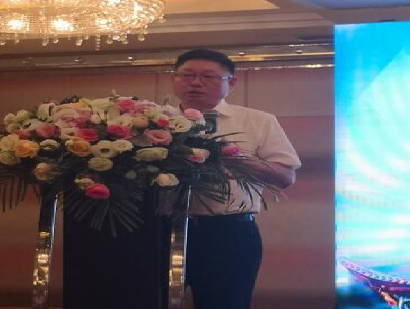 江苏精享裕建工有限公司