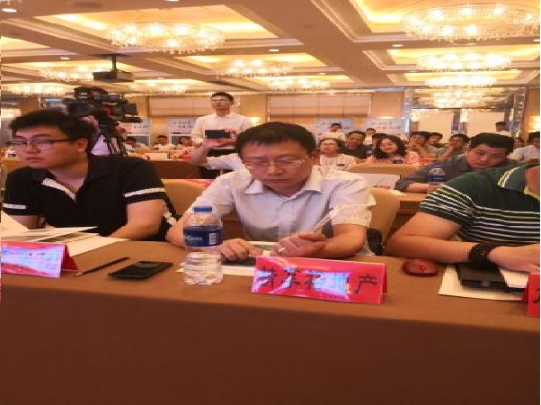 江苏精享裕建工有限公司