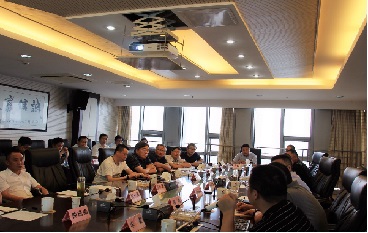 江苏精享裕建工有限公司