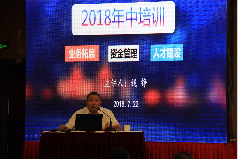 江苏精享裕建工有限公司