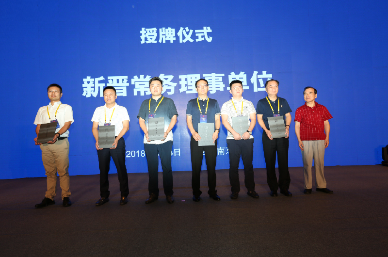 江苏精享裕建工有限公司