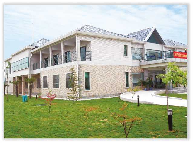 江苏精享裕建工有限公司
