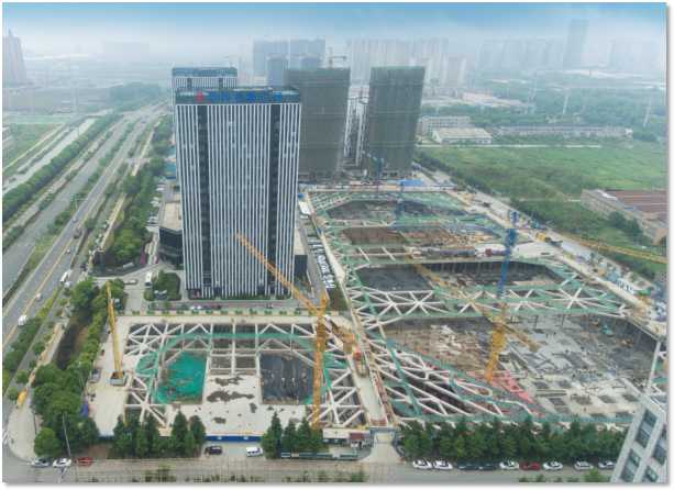 江苏精享裕建工有限公司