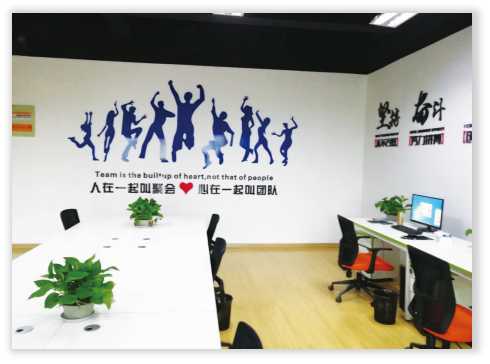 江苏精享裕建工有限公司