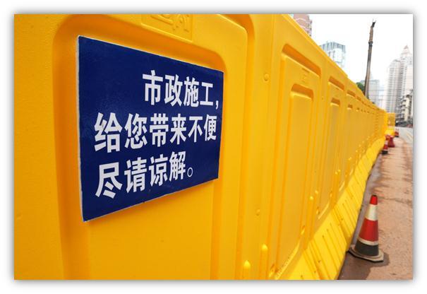 江苏精享裕建工有限公司