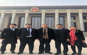 江苏精享裕建工有限公司