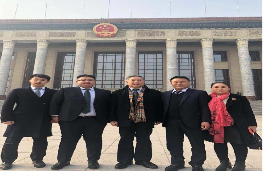江苏精享裕建工有限公司
