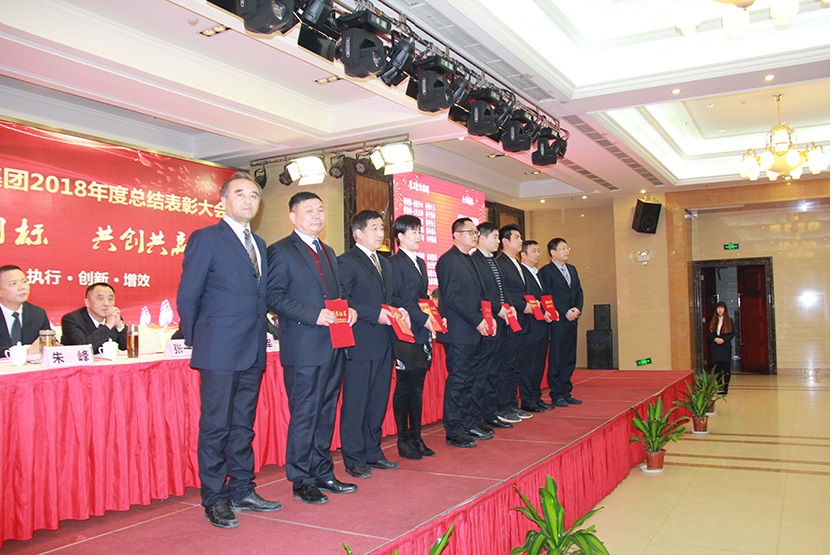 江苏精享裕建工有限公司