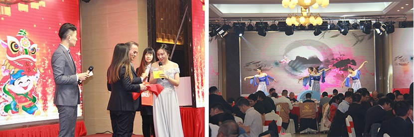 江苏精享裕建工有限公司