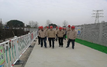 江苏精享裕建工有限公司