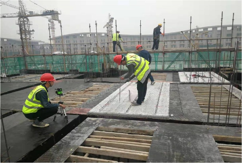 江苏精享裕建工有限公司