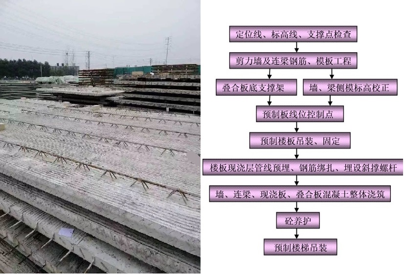 江苏精享裕建工有限公司