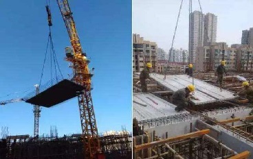 江苏精享裕建工有限公司