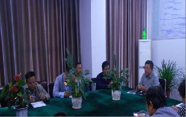 江苏精享裕建工有限公司