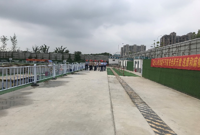 江苏精享裕建工有限公司