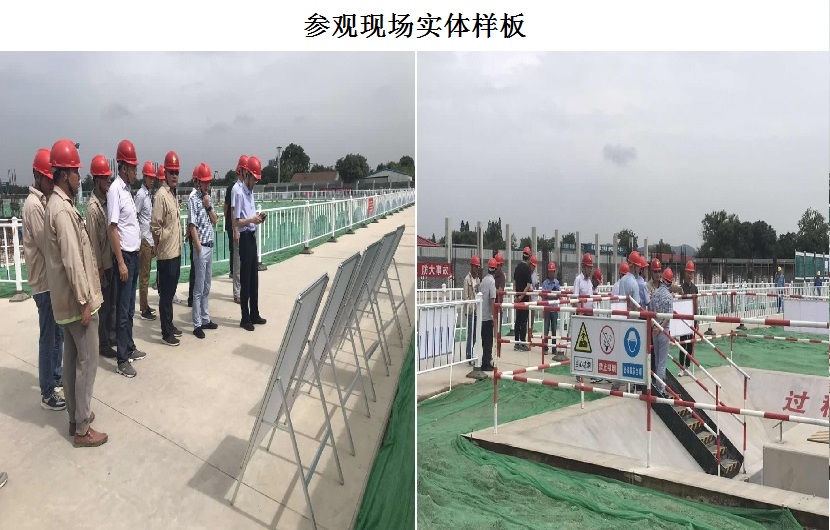 江苏精享裕建工有限公司