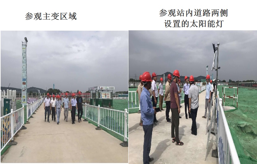 江苏精享裕建工有限公司