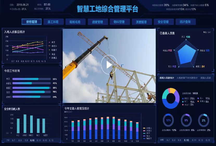 江苏精享裕建工有限公司
