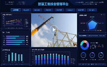 江苏精享裕建工有限公司