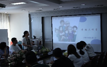 江苏精享裕建工有限公司