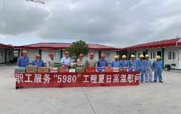 江苏精享裕建工有限公司