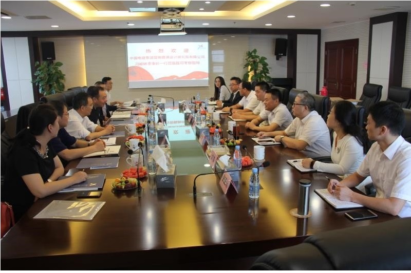 江苏精享裕建工有限公司