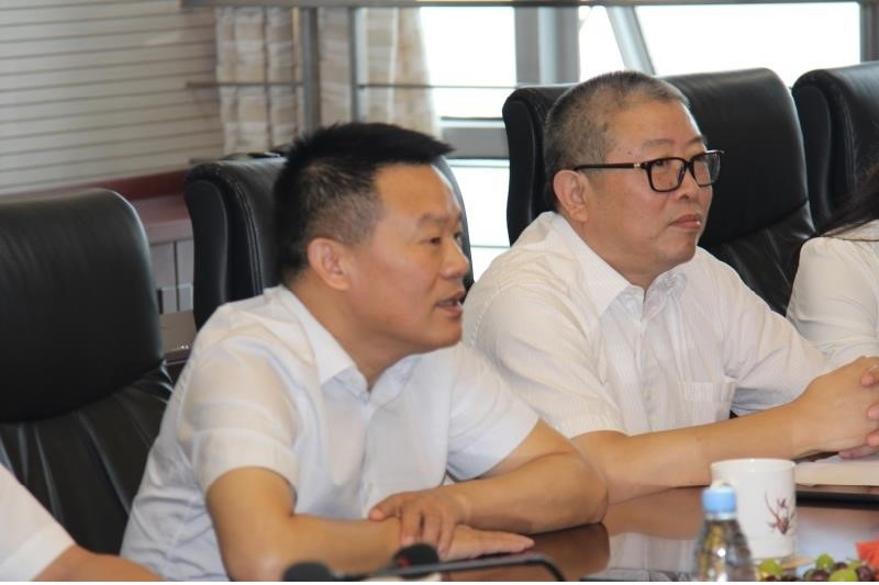 江苏精享裕建工有限公司