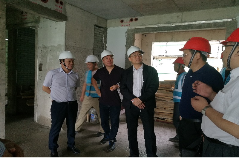 江苏精享裕建工有限公司