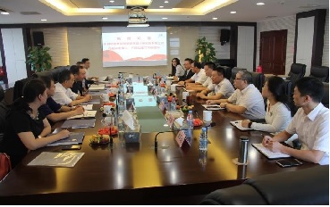江苏精享裕建工有限公司