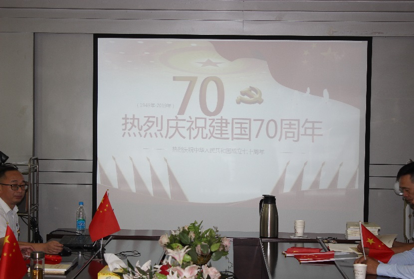 江苏精享裕建工有限公司