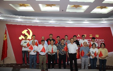 江苏精享裕建工有限公司