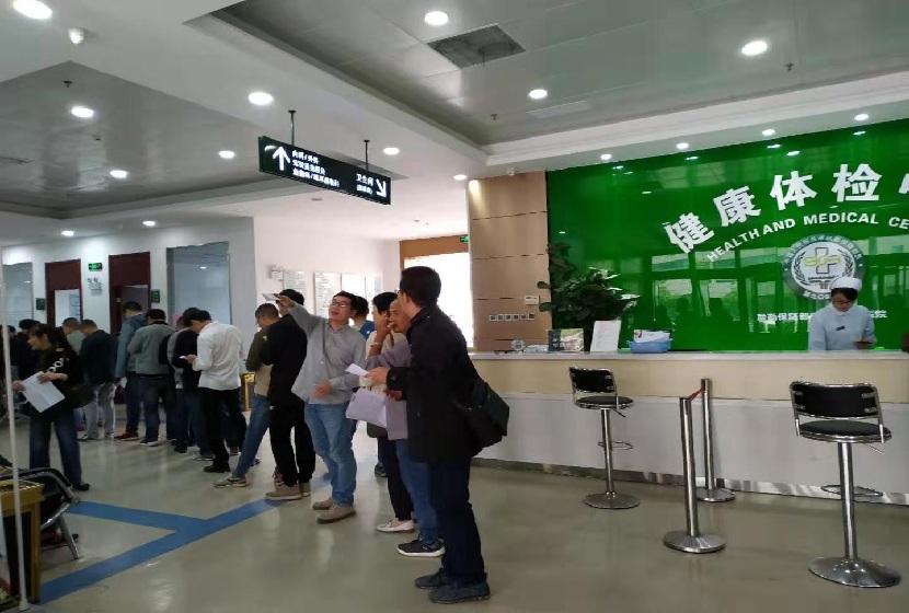 江苏精享裕建工有限公司