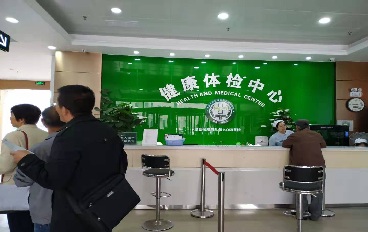 江苏精享裕建工有限公司