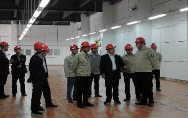 江苏精享裕建工有限公司