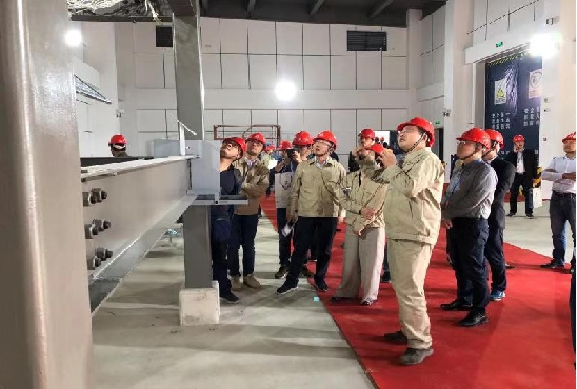 江苏精享裕建工有限公司