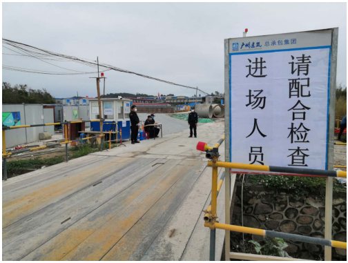 江苏精享裕建工有限公司