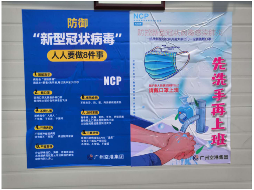 江苏精享裕建工有限公司