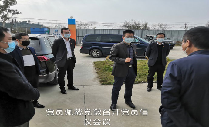 江苏精享裕建工有限公司