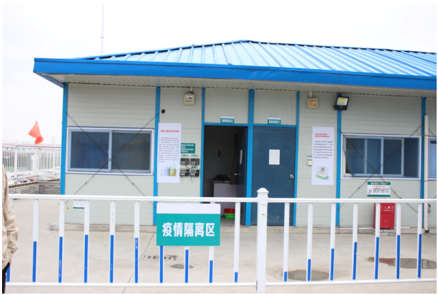 江苏精享裕建工有限公司