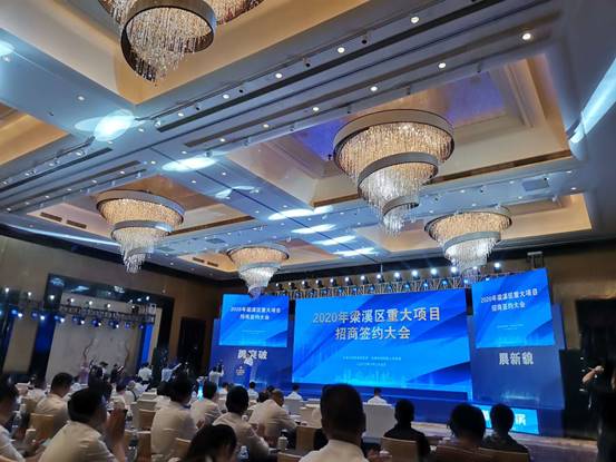 江苏精享裕建工有限公司