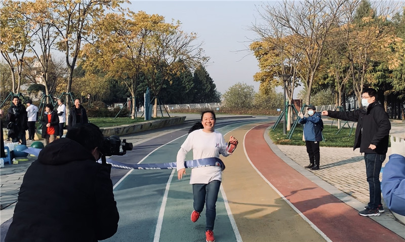 江苏精享裕建工有限公司