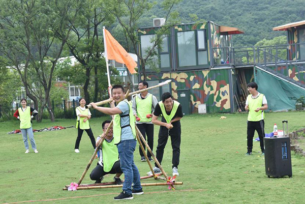 江苏精享裕建工有限公司