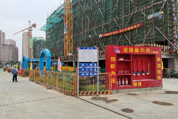 江苏精享裕建工有限公司