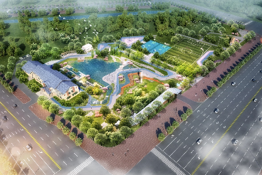 江苏精享裕建工有限公司