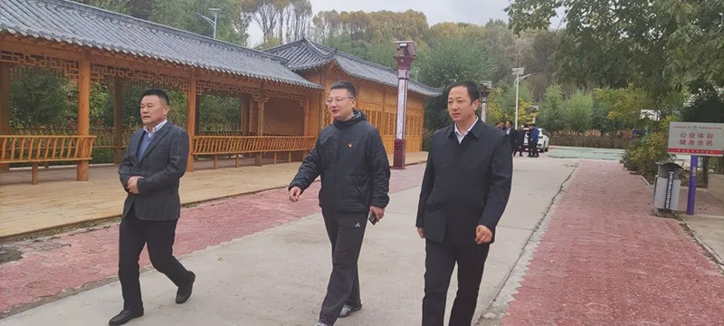 江苏精享裕建工有限公司