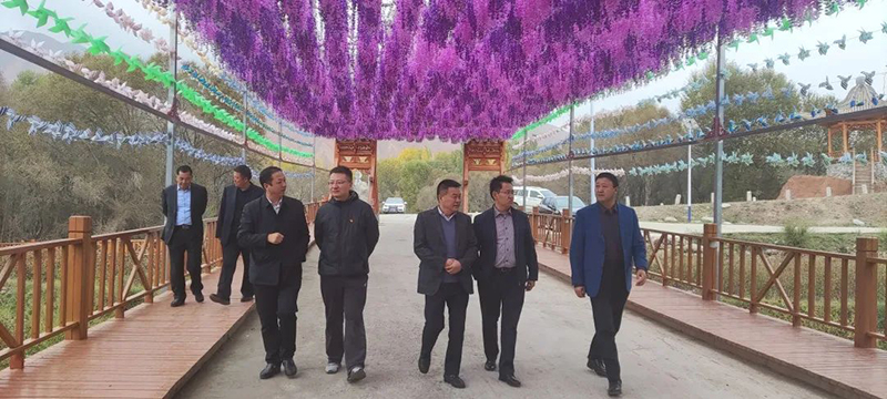 江苏精享裕建工有限公司